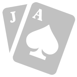 Play BLACKJACK at Crown Slots Casino