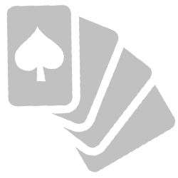Play POKER at Crown Slots Casino